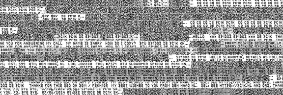  2024-07-06 11-59-43 SP1DOZ