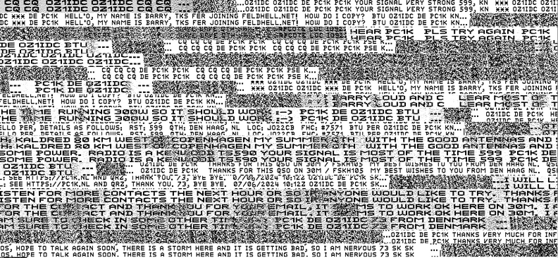 2024-07-06_12-14-29 OZ1IDC.png