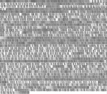 2024-07-07 17-29-13 PA0KDF PA0PZD Sunday PA0 net