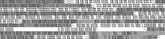 2024-07-13 10-10-57 S57MK