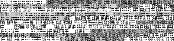 2024-07-13 10-29-14 SA7CND
