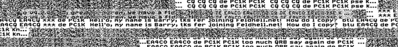 2024-07-13 10-42-59 EA4CO