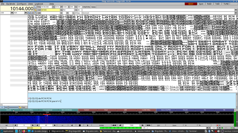 20240720123036 OZ1IDC PC1K.png