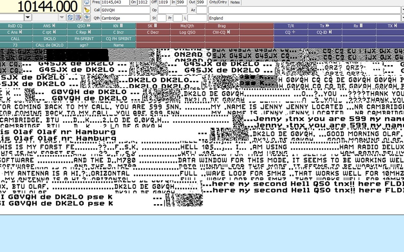 HELL-G0VQH 2024-08-03 101911.jpg