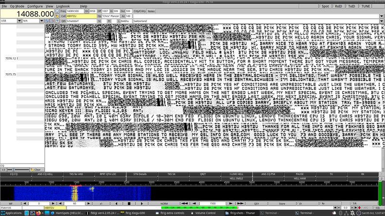 QSO HB9TZU and PC1K 20241005120748 HB9TZU PC1K.png