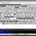 20241005120748 HB9TZU PC1K