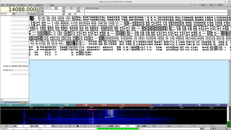 2M0WHN receiving SQ6MIZ F1LPT PC1K and DL7USD 20241005 2M0WHN SQ6MIZ F1LPT PC1K DL7USD.png
