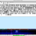 20241005 2M0WHN SQ6MIZ F1LPT PC1K DL7USD