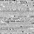 202410121208 PA0KDF PC1K ON2AD DL7AUO full net