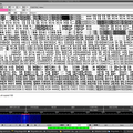 202410121208 PA0KDF PC1K ON2AD DL7AUO