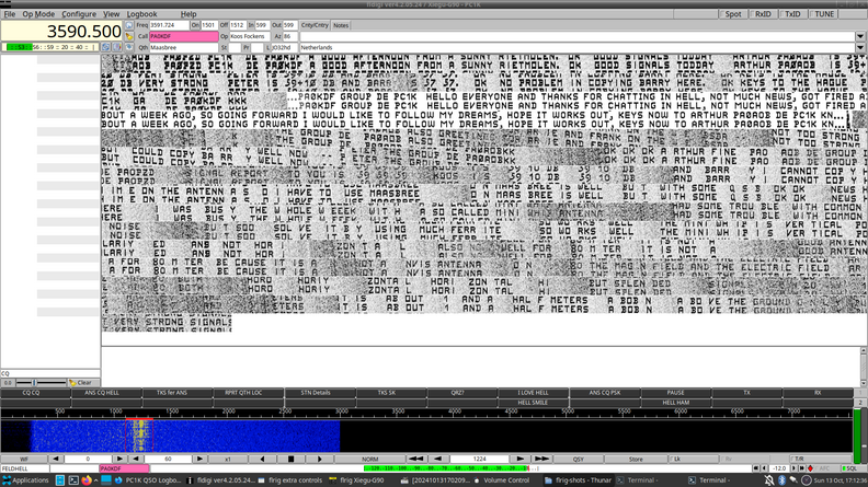 QSO PA0AOB and PC1K 20241013171237 PA0AOB PC1K.png