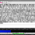 20241013171237 PA0AOB PC1K