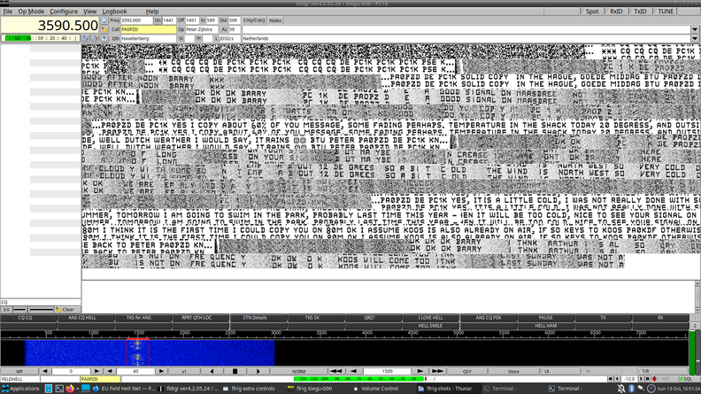 QSO PA0PZD and PC1K 20241013165125 PA0PZD PC1K.png