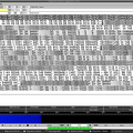 20241013165125 PA0PZD PC1K
