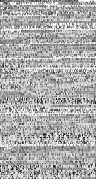 PA0KDF PA0PZD PC1K and PA0AOB on Sunday 80m net. 20241013 PA0KDF PA0PZD PC1K PA0AOB.png