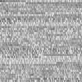 20241013 PA0KDF PA0PZD PC1K PA0AOB