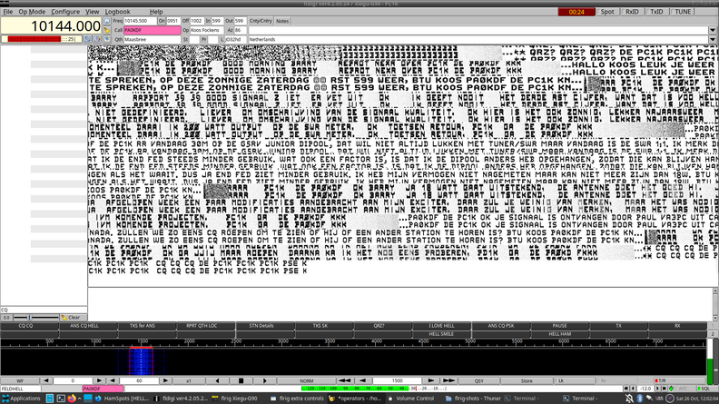 QSO PA0KDF PC1K 20241026120205 PA0KDF PC1K.png