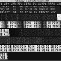 20241026-2 PA0KDF PC1K Acorn PC RISC OS custom detection FSKHELL