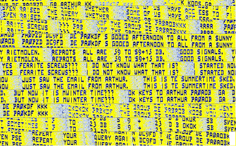 PA0KDF PA0PZD DC9FD on 80m net 20241027 PA0KDF PA0PZD DC9FD.jpg