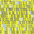 20241027 PA0KDF PA0PZD DC9FD
