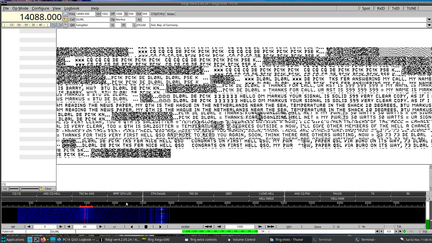 20241102110817 DL0RL PC1K