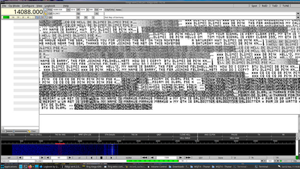 20241102111931 DL2MCI