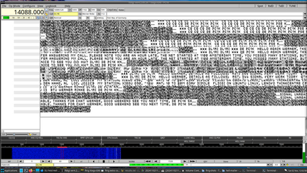 20241102120259 PC1K DL1RI