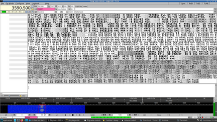 20241103171107 PA0KDF PA0PZD PC1K