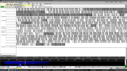 20241109105713 DL1RI PC1K