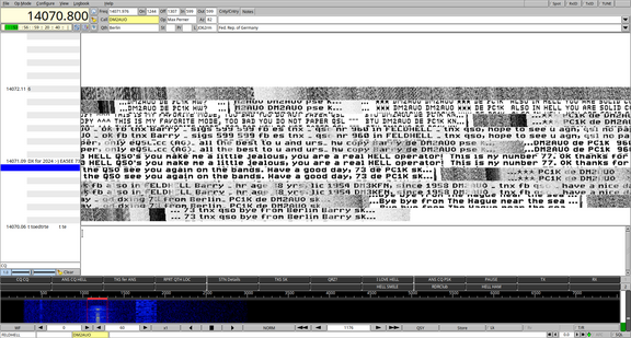 2024-11-15 14-07-03 DM2AU and PC1K