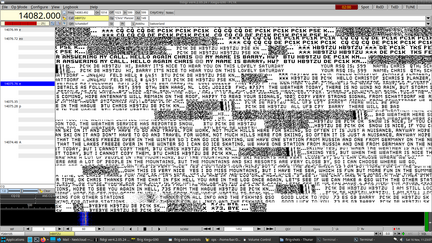 20241116112308 HB9TZU PC1K