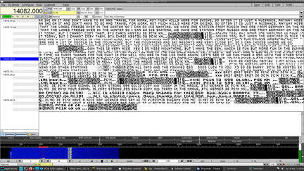 20241116113201 DL1RI PC1K