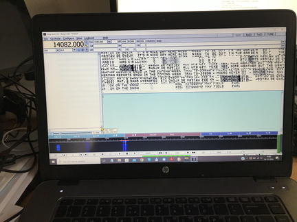 24-11-16 11-46-00 G4SJX HB9TZU