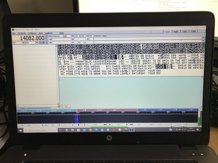 24-11-16 11-42-04 G4SJX HB9TZU