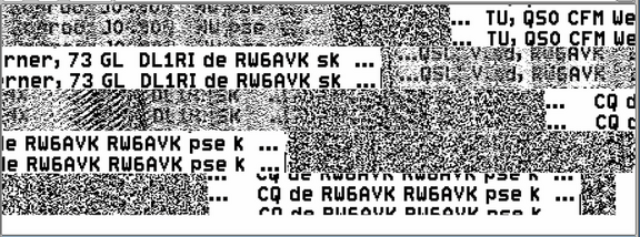 20241116 RW6AVK DL1RI