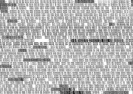 20241117 PC1K DF0OHM op DD7MB