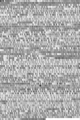 202411171647 PA0KDF PA0PZD PC1K DC9FD