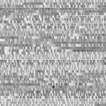 202411171647 PA0KDF PA0PZD PC1K DC9FD