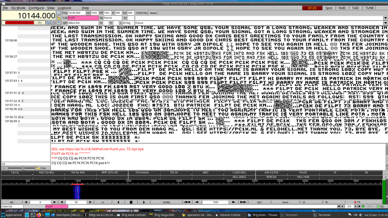 202411231141 F1LPT PC1K.png