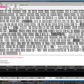 202411231141 F1LPT PC1K