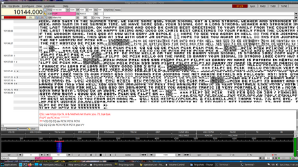 202411231141 F1LPT PC1K