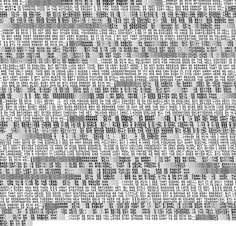 202411241718 PA0KDF PC1K