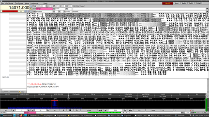 202411251019 OZ1QX PC1K