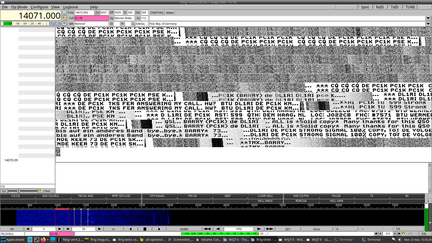20241125103530 DL1RI PC1K