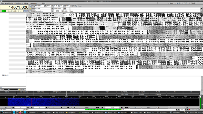 202411251042 IK5OVW PC1K.png