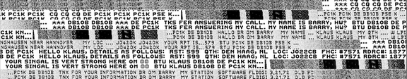 202411251202 DB1OB PC1K