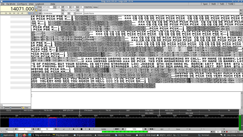 202411251152 UA9YAD PC1K.png