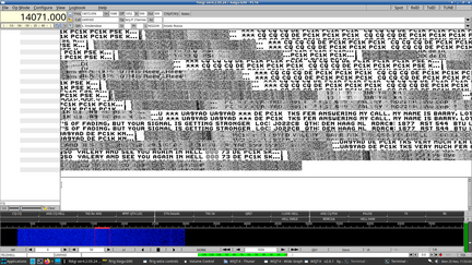 202411251152 UA9YAD PC1K