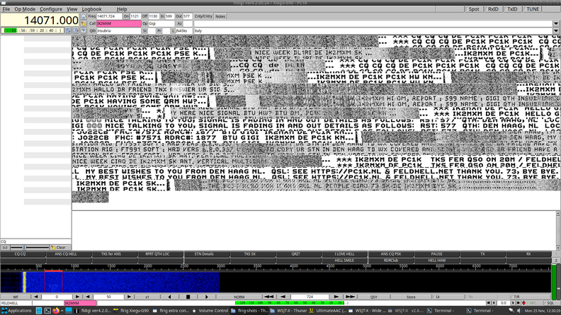 202411251230 IK2MXM PC1K.png