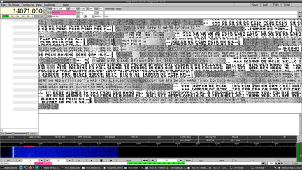 202411251230 IK2MXM PC1K